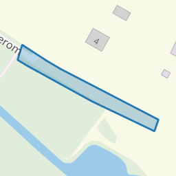 Perceel DNK00-O-5192