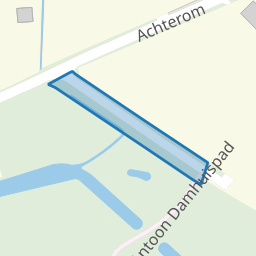 Perceel DNK00-O-5193