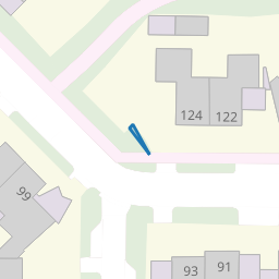 Perceel DNK00-O-5198