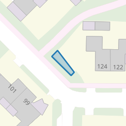 Perceel DNK00-O-5200