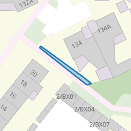 Perceel DNK00-O-5202