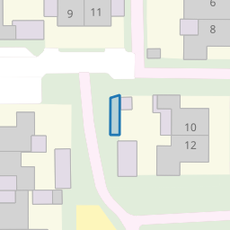 Perceel DNK00-O-5213