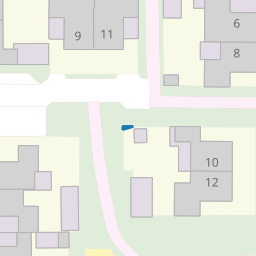 Perceel DNK00-O-5215