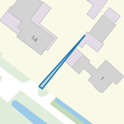 Perceel DNK00-O-5216