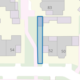 Perceel DNK00-O-5220