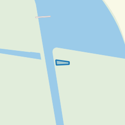 Perceel DNK00-O-5222