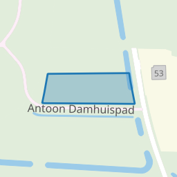 Perceel DNK00-O-5225