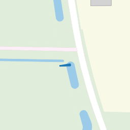 Perceel DNK00-O-5228