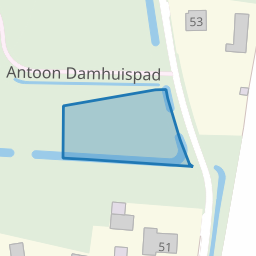 Perceel DNK00-O-5229