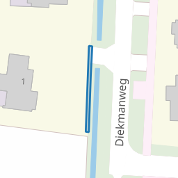 Perceel DNK00-O-5239