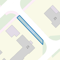 Perceel DNK00-O-5249