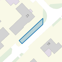 Perceel DNK00-O-5250