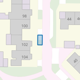 Perceel DNK00-O-5252