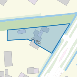 Perceel DNK00-O-5256