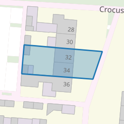 Perceel DNK00-O-5276