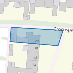 Perceel DNK00-O-5278