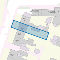 Perceel DNK00-O-5282