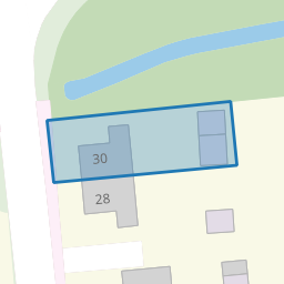 Perceel DNK00-O-5295