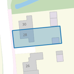 Perceel DNK00-O-5296