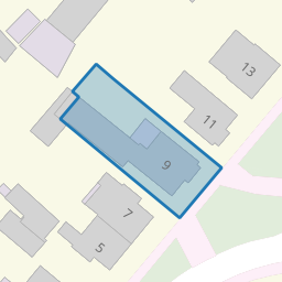 Perceel DNK00-O-5298