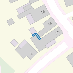 Perceel DNK00-O-5301