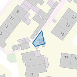 Perceel DNK00-O-5310