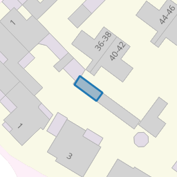 Perceel DNK00-O-5312