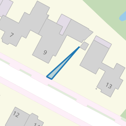 Perceel DNK00-O-5313