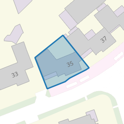 Perceel DNK00-O-5320