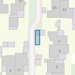 Perceel DNK00-O-5323