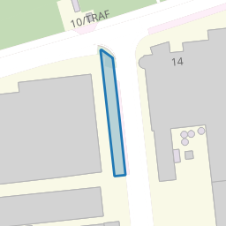 Perceel DNK00-O-5325