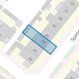 Perceel DNK00-O-5328