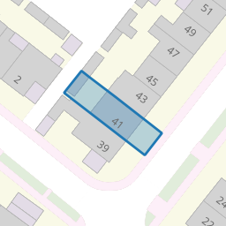 Perceel DNK00-O-5329