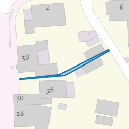 Perceel DNK00-O-5331