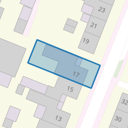 Perceel DNK00-O-5332