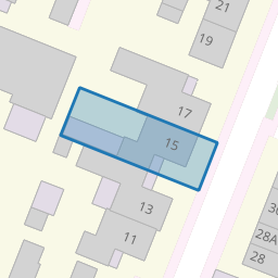 Perceel DNK00-O-5333