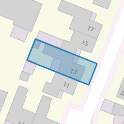 Perceel DNK00-O-5334