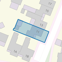 Perceel DNK00-O-5335