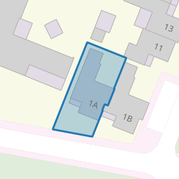 Perceel DNK00-O-5336