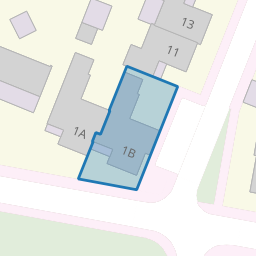 Perceel DNK00-O-5337