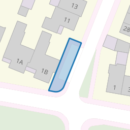 Perceel DNK00-O-5338