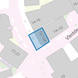 Perceel DNK00-O-5339