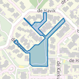 Perceel DNK00-O-5347