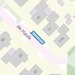 Perceel DNK00-O-5348