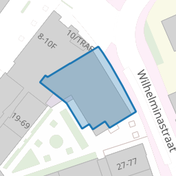 Perceel DNK00-O-5353