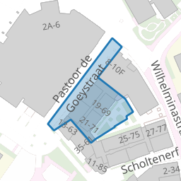 Perceel DNK00-O-5354