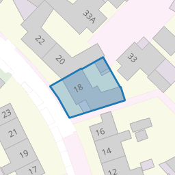 Perceel DNK00-O-5360