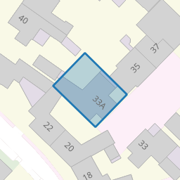 Perceel DNK00-O-5361