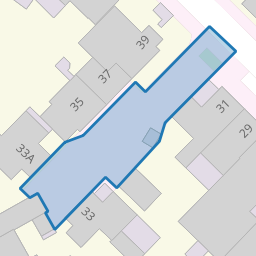 Perceel DNK00-O-5362