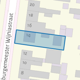 Perceel DNK00-O-5367